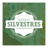 Silvestre Romero