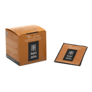 Intizen Té Don Juan 15u