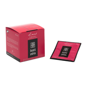 Intizen Té Iluminé 15u