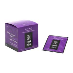 Intizen Té Inca Rose 15u