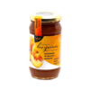 Las Quinas Mermelada Durazno 400g