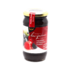 Las Quinas Mermelada Frutos Rojos 400g