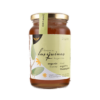 Las Quinas Miel Orgánica Líquida 500g