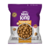 Mani King Garrapiñada de Mani 80g