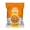 Maní King Maní con Sal 100g