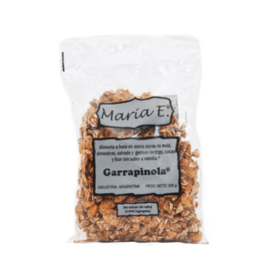 Maria E Garrapiñola 200g