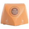 Masale Caya en Hebras Chai 50g