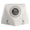 Masale Caya en Hebras Dulce Coco 50g