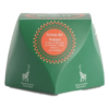 Masale Caya en Hebras Frutos del Bosque 50g
