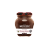 Masseube Dulce Natural Cereza Negra 350g
