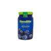 Mermidiet Mermelada de Arándanos 400g
