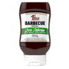 Mrs Taste Barbacoa 350g