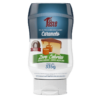 Mrs Taste Salsa Caramelo 335g