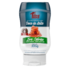 Mrs Taste Salsa Dulce de Leche 335g