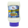 Mrs Taste Mayonesa 335g