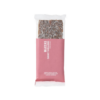 Muecas Barras Cacao y Avellanas 45g