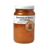 Natali Mermelada de Naranja con Cáscara 460g