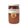 Natali Mermelada de Manzana 460g