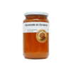 Natali Mermelada de Zanahoria 460g