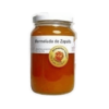 Natali Mermelada de Zapallo 460g