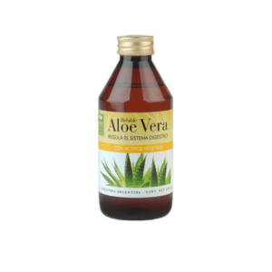 Natier Aloe Vera Digestivo 250ml