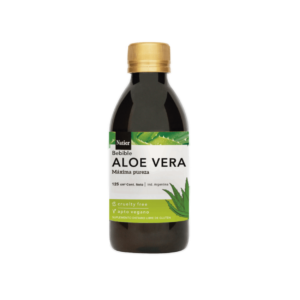 Natier Aloe Vera Máximas Defensas 250ml