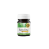 Natier Spirulina Concentrada 50u