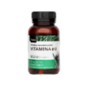 Natier Vitamina B12 50u