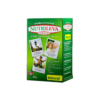 Nutrileva Levadura Natural 200g