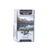 Patagonia Finest Tea Té Arándano 20u