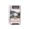 Patagonia Finest Tea Té Mezcla de Hierbas 20u