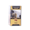 Patagonia Finest Tea Té Miel 20u