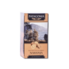 Patagonia Finest Tea Té Naranja 20u