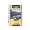 Patagonia Finest Tea Té Tropical 20u