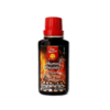 Pepe Roncino Humo Liquido 60ml