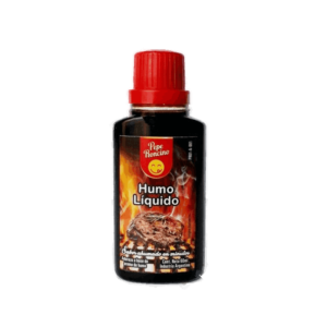 Pepe Roncino Humo Liquido 60ml