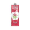 Pura Frutta Manzana Roja 1000ml