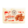 Queso Juan Grande Queso Halloumi 450g