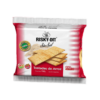 Risky Dit Tostadas sin Sal 150g