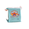 Soyarroz Tofu Tradicional 450g
