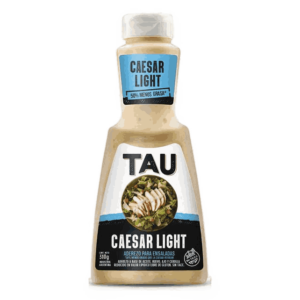 Tau Caesar Light 310g