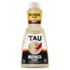 Tau Mayonesa Picante 300g