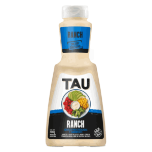 Tau Ranch 300g