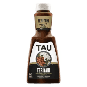 Tau Teriyaki 320g