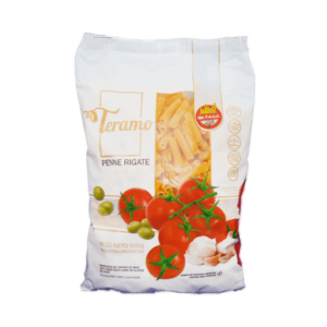 Teramo Penne 500g