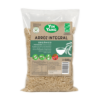 Yin Yang Arroz Integral Orgánico 500g