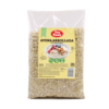 Yin Yang Avena Arrollada Instantanea 500g