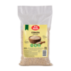Yin Yang Cebada Perlada 500g
