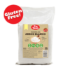 Yin Yang Harina de Arroz Blanco 500g