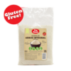 Yin Yang Harina de Arroz Integral Tostado 500g